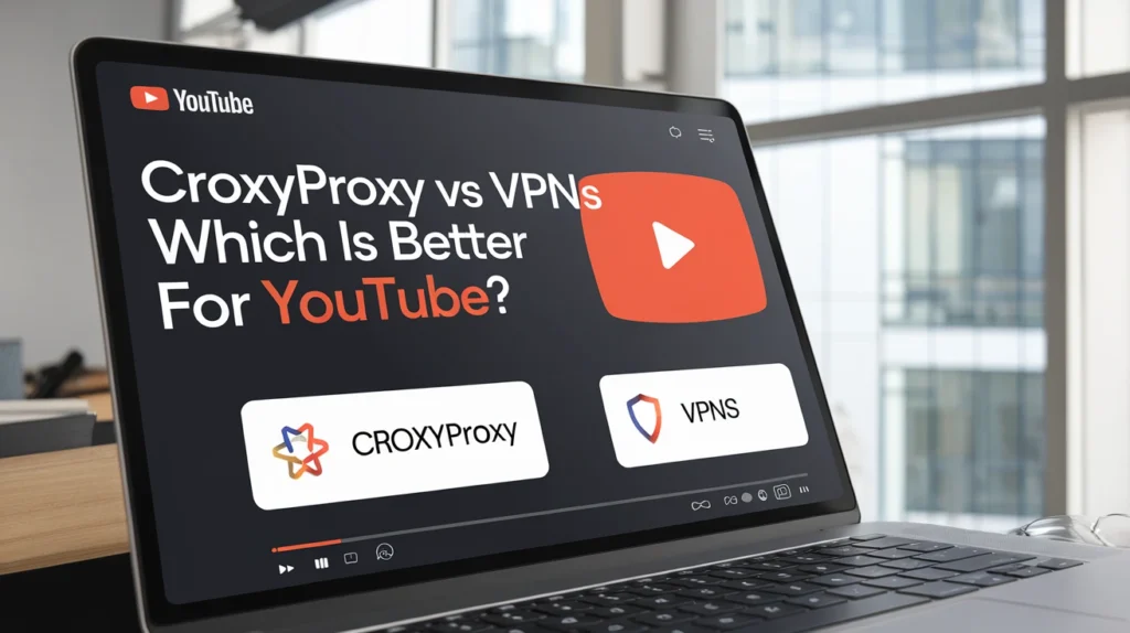 croxyproxy-vs-vpns-which-is-better-for-youtube