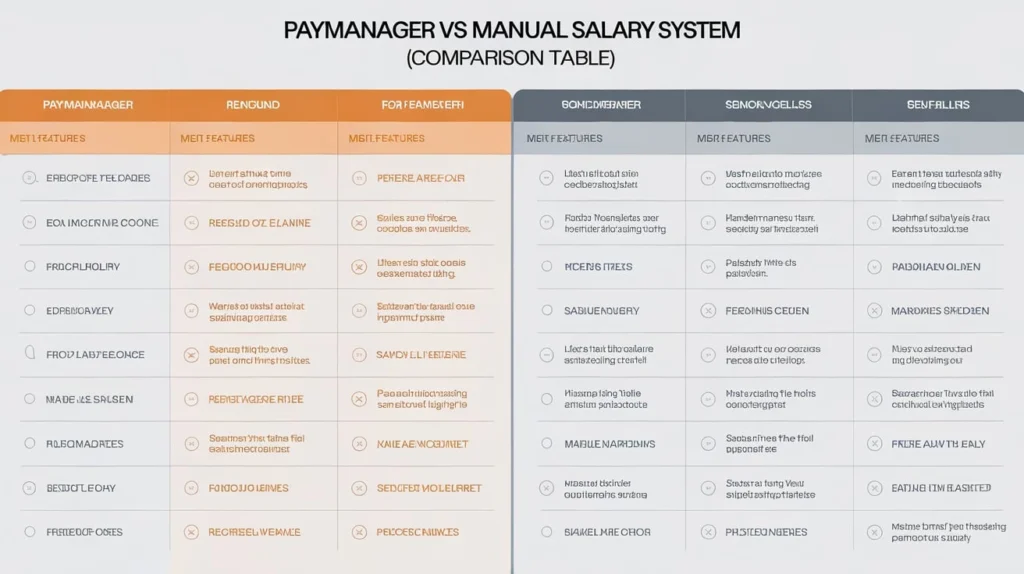 paymanager-vs-manual-salary-system-comparison-table