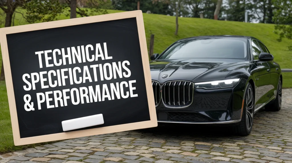 technical-specifications-and-performance