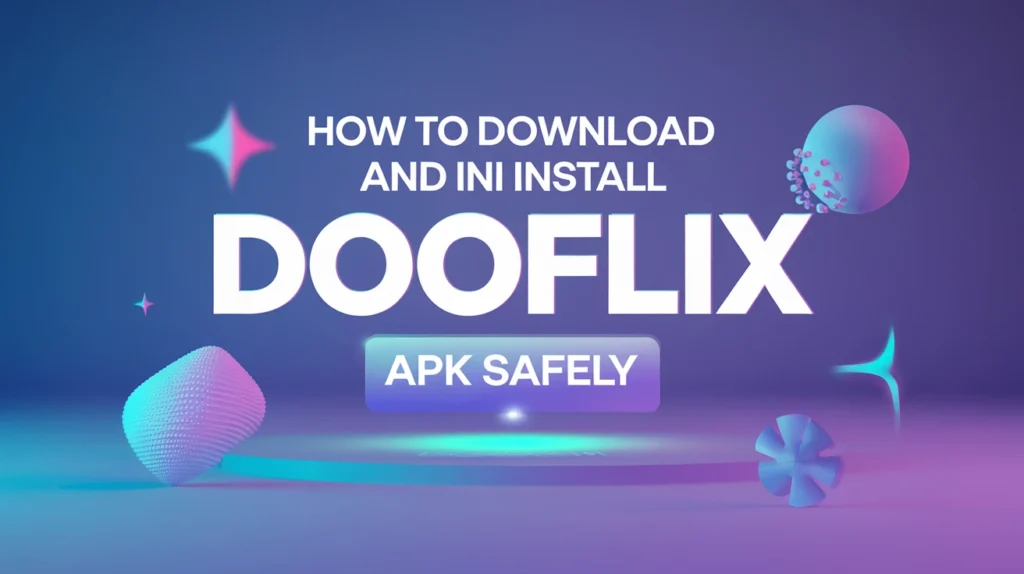 How to Download and Install it Safely