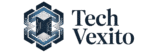 Tech Vexito