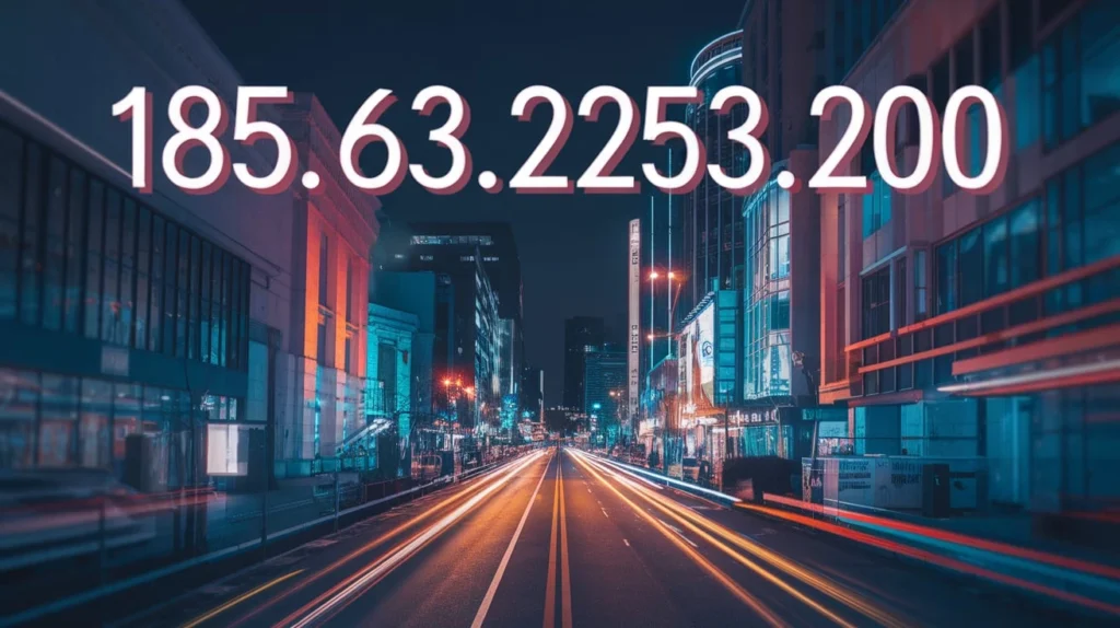 185.63.2253.200