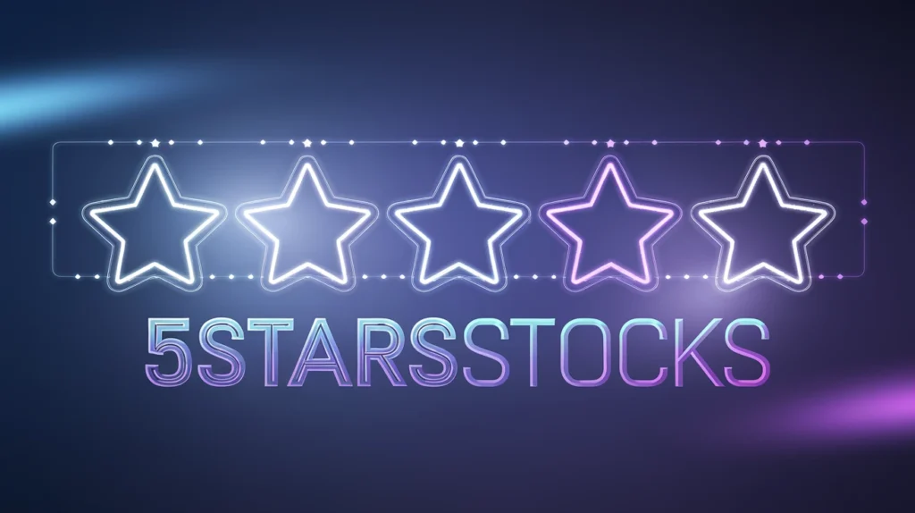 5StarsStocks