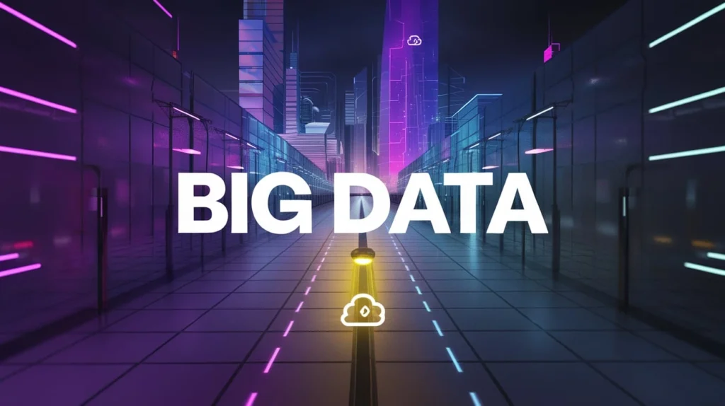 Big Data