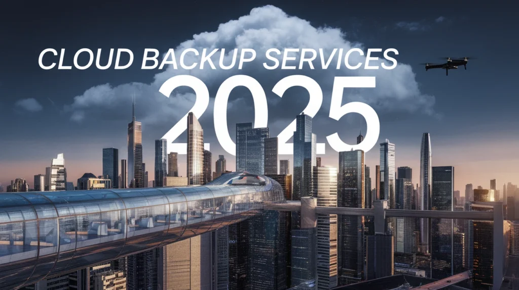cloud-backup-services-2025