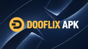 Dooflix APK