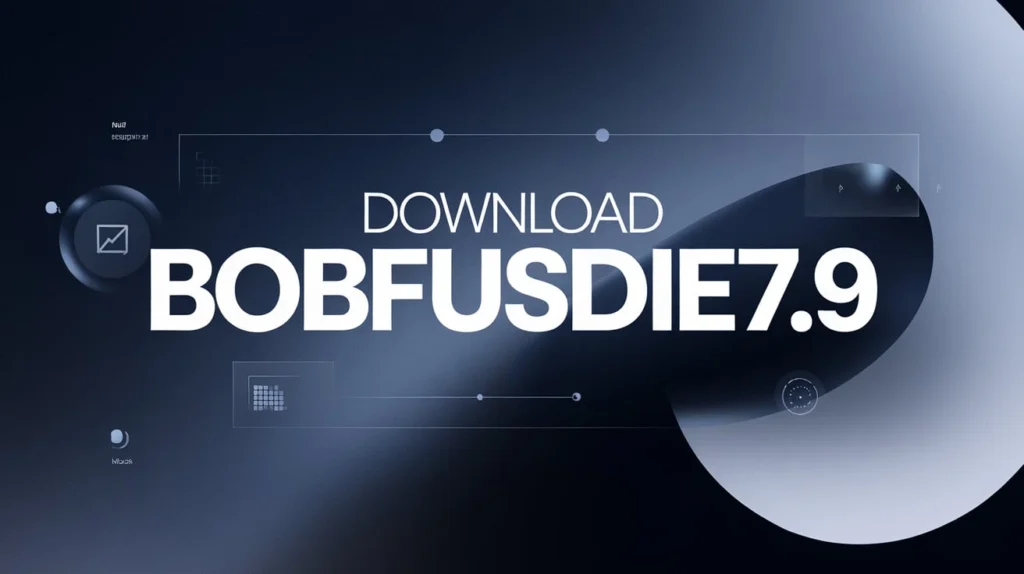 Potential Issues & How to Fix Them