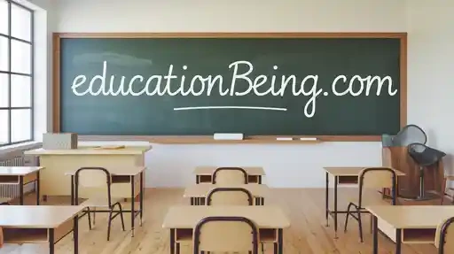 EducationBeing Com