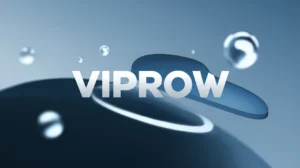 VIPRow