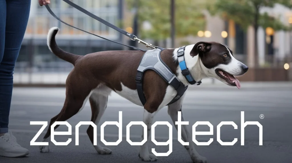 ZendogTech